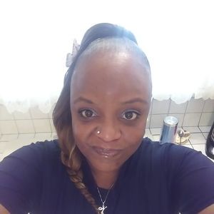 Meet your Posher, Nichole